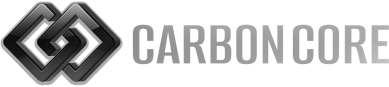 Carbon Core