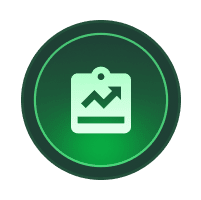 1. Project<br /> Developer
