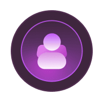 3. Buyer<br /> Purchase