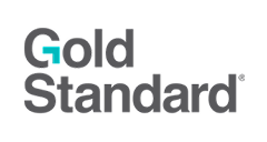 Gold Standard