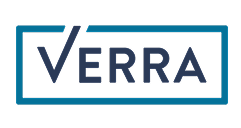 Verra