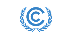 Un Climate Chapter
