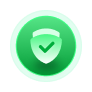 Measure Icon