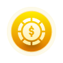 Report Icon
