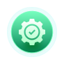 Verify Icon