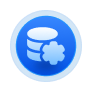 Retire Icon