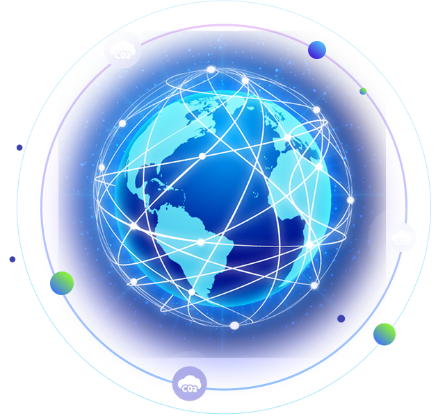 Climate change is a result of coordination failure.