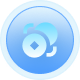 Total transactions Icon