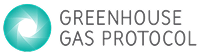  GHG Protocol ​