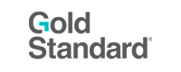 Gold Standard