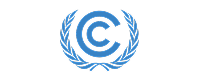 UN Climate Chapter