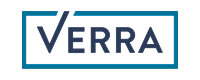 Verra