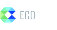 EcoSync