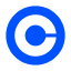 Coinbase