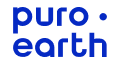 Puro Earth