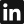 Social Link