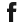Social Link