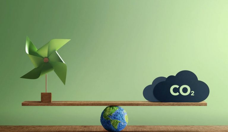 CarbonCore Expands Digital MRV Infrastructure for Audit-Ready Emissions Reporting and Carbon Credit Lifecycle Management