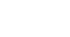 Puro Earth