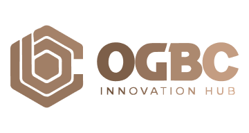 OGBC