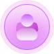 Last Carbon Retired (tCO₂)​ Icon