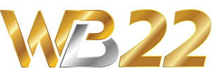 logo client