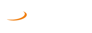 logo client