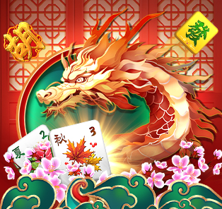 Mahjong King