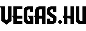 logo client