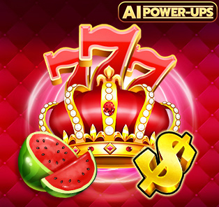 Fortune Crown AI