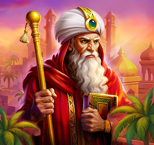 Book Of Suleiman