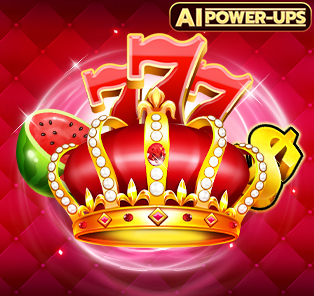 Fortune Crown AI Grandpashabet