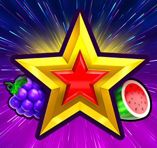 Hot Fruits Winbet