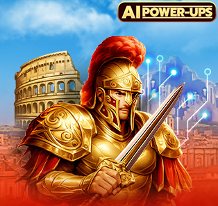 Roma Legacy AI
