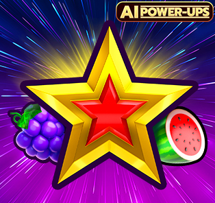 Hot Fruits AI