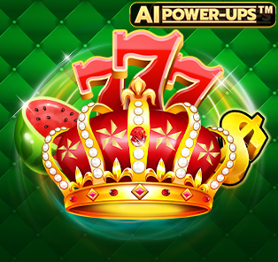 Fortune Crown AI Grandpashabet