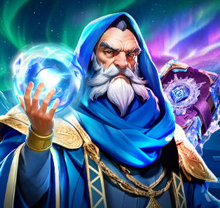 Ice Master