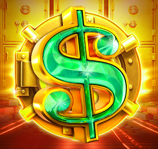 Fortune Vault Force Five