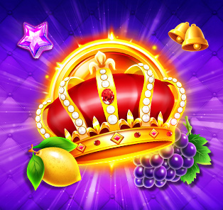 Fortune Fruit Force Five