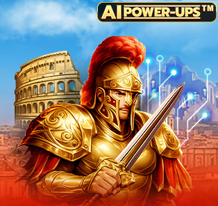 Roma Legacy AI