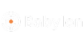 Babylon
