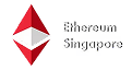 Ethereum Singapore