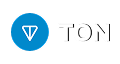 TON