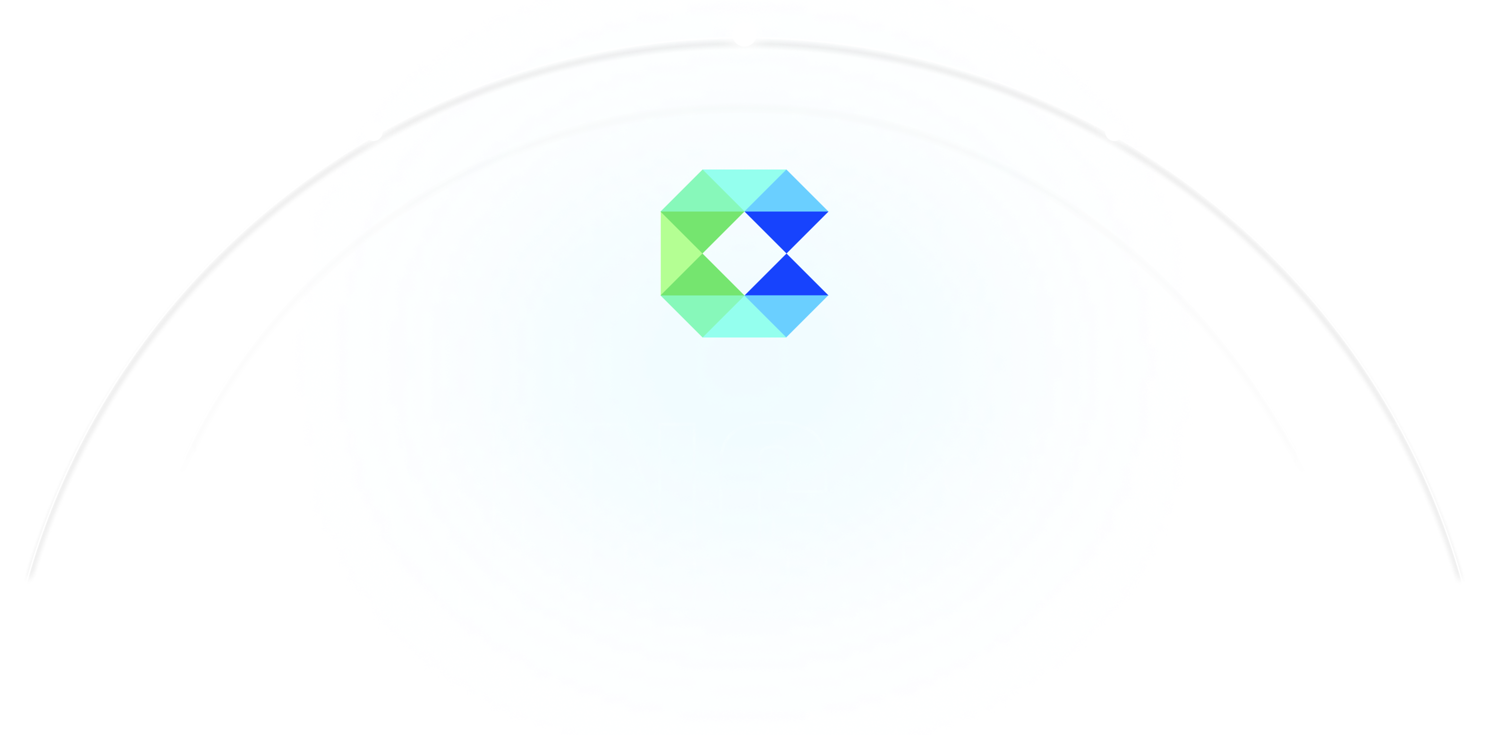 Comming Soon