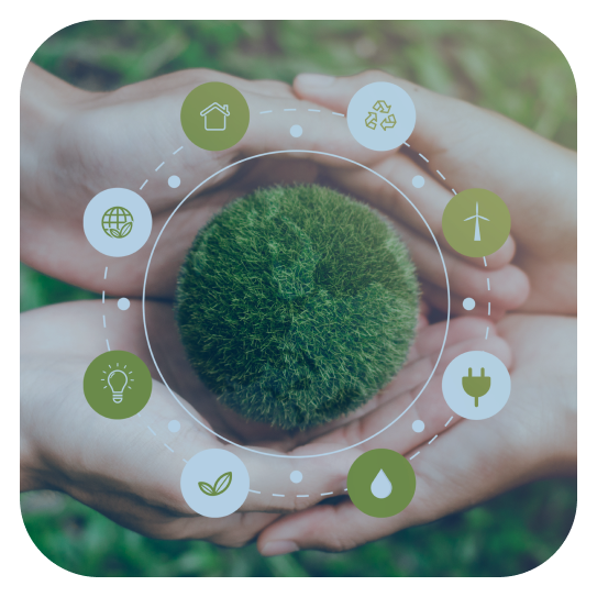 EcoFund