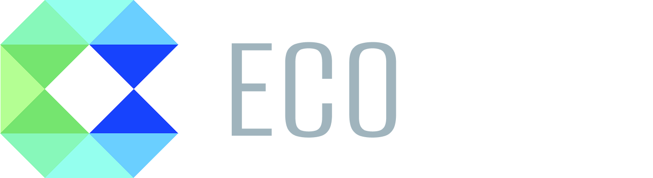 Logo Ecosync