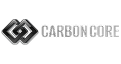 Carbon Core