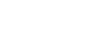 Bittensor