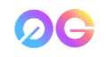0g