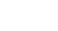 Aethir